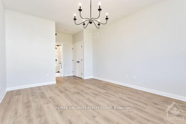 Photo 6 of 1505 Flanders Road, Brockville — HOMEH