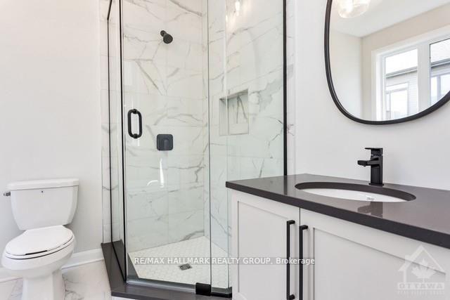 Photo 7 of 1505 Flanders Road, Brockville — HOMEH