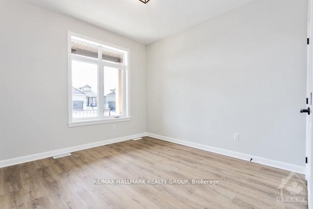 Photo 8 of 1505 Flanders Road, Brockville — HOMEH