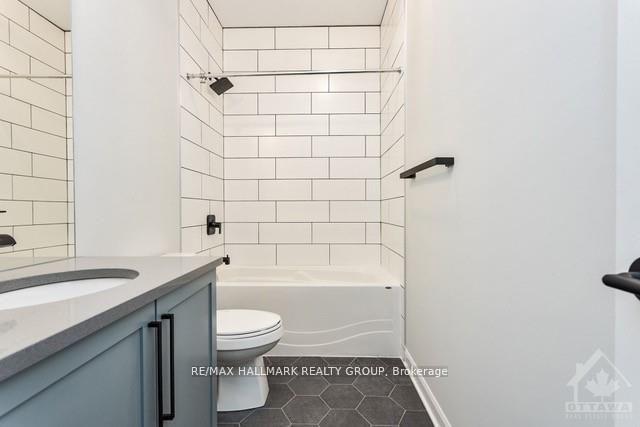 Photo 10 of 1505 Flanders Road, Brockville — HOMEH