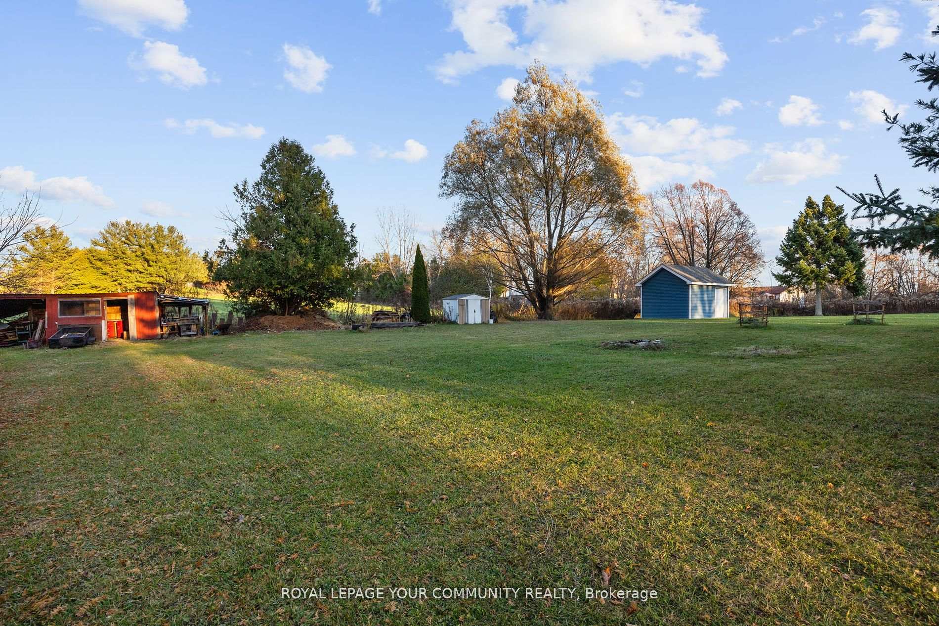 Photo 21 of 79 Ball Point Road, Kawartha Lakes, Mariposa — HOMEH