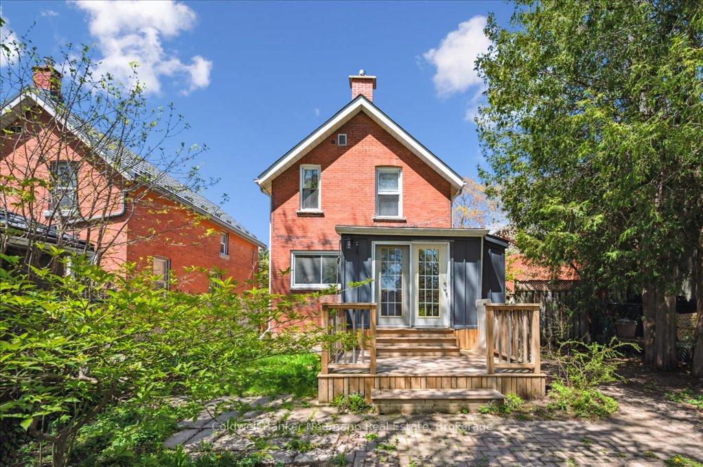 Photo 34 of 298 Suffolk Street W, Guelph, Junction/Onward Willow — HOMEH