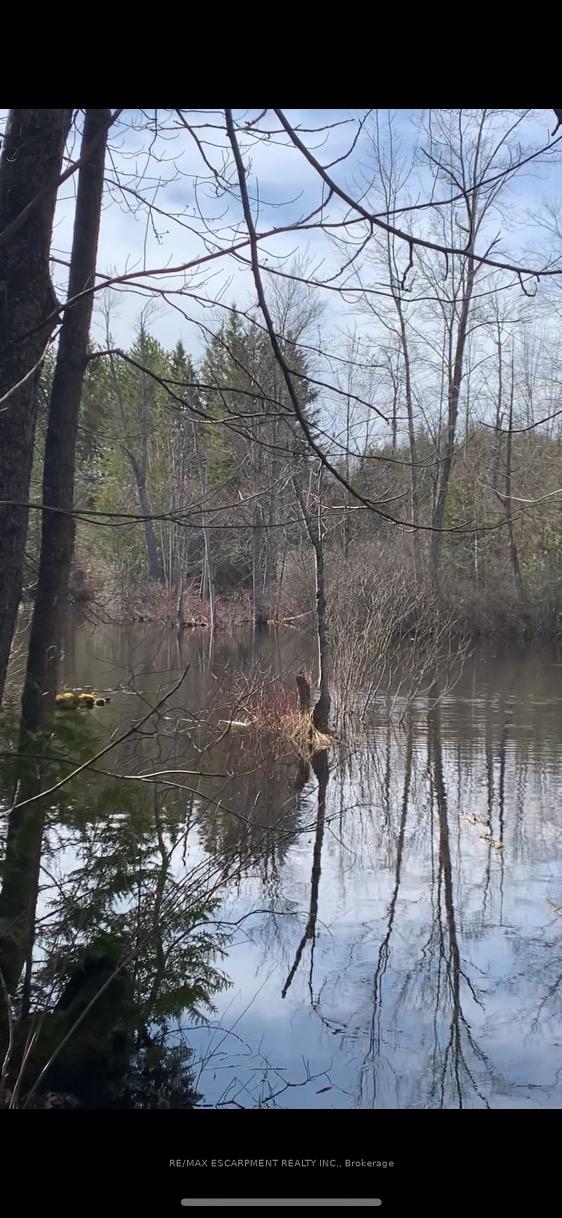 Photo 5 of LOT 31 8th Concession B, Grey Highlands — HOMEH