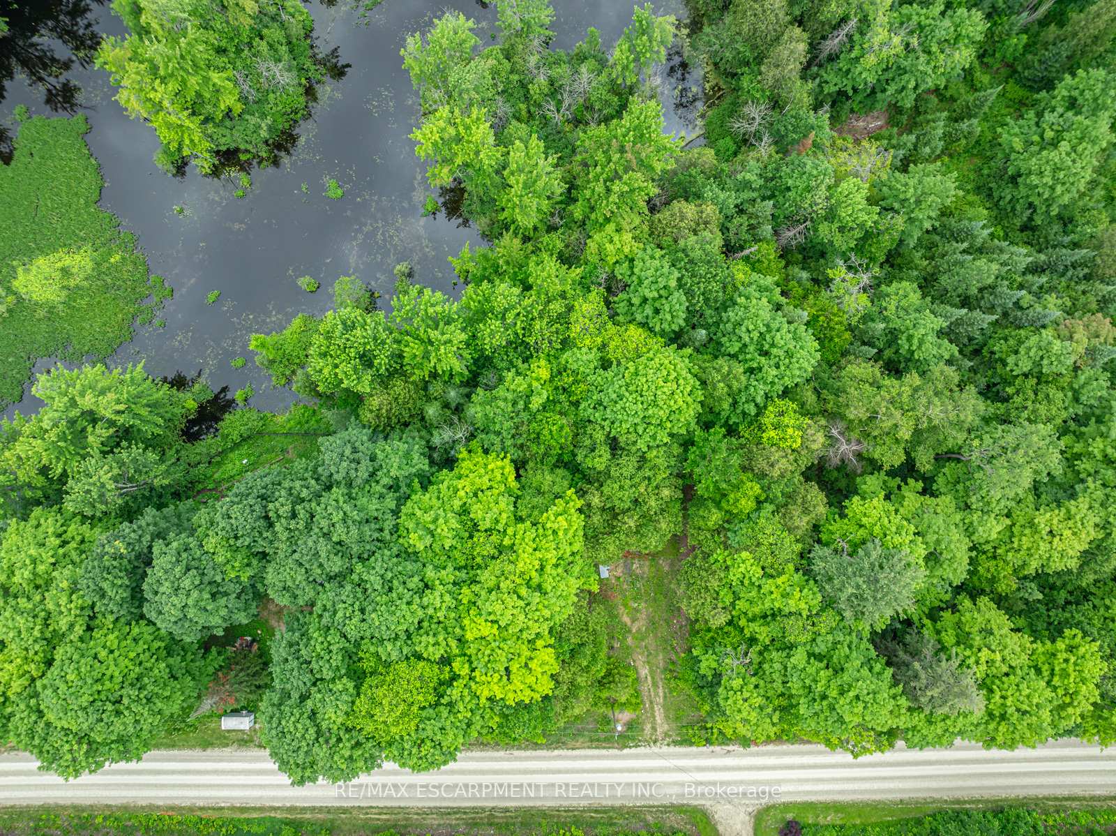 Photo 8 of LOT 31 8th Concession B, Grey Highlands — HOMEH