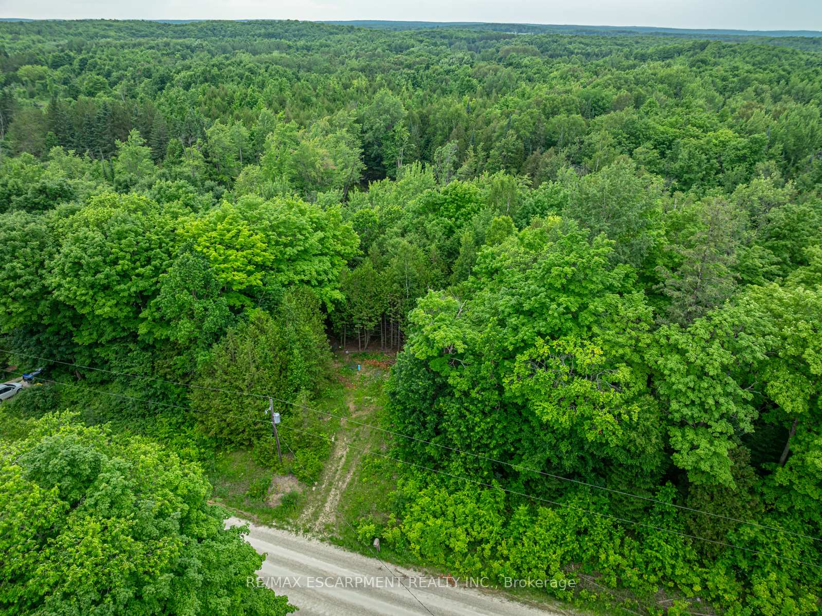 Photo 10 of LOT 31 8th Concession B, Grey Highlands — HOMEH