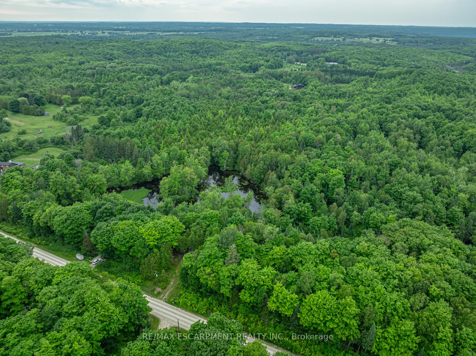 Photo 11 of LOT 31 8th Concession B, Grey Highlands — HOMEH