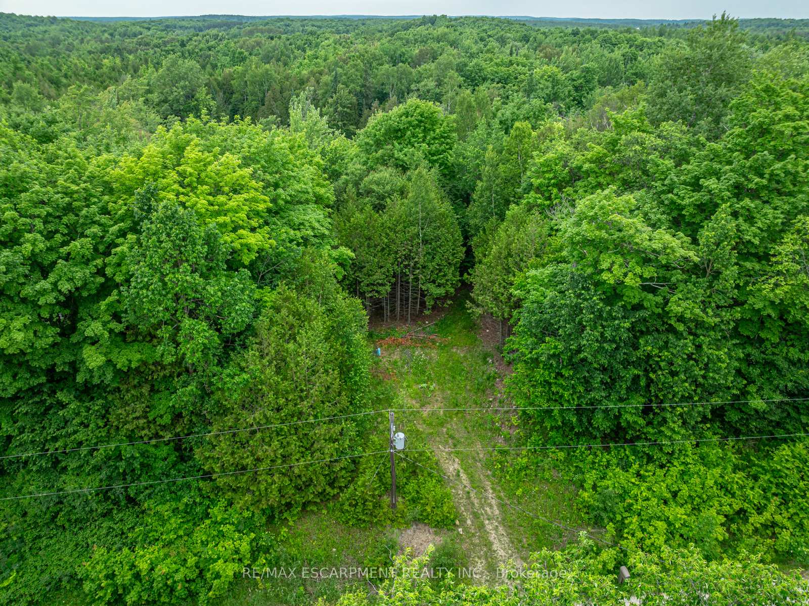 Photo 13 of LOT 31 8th Concession B, Grey Highlands — HOMEH