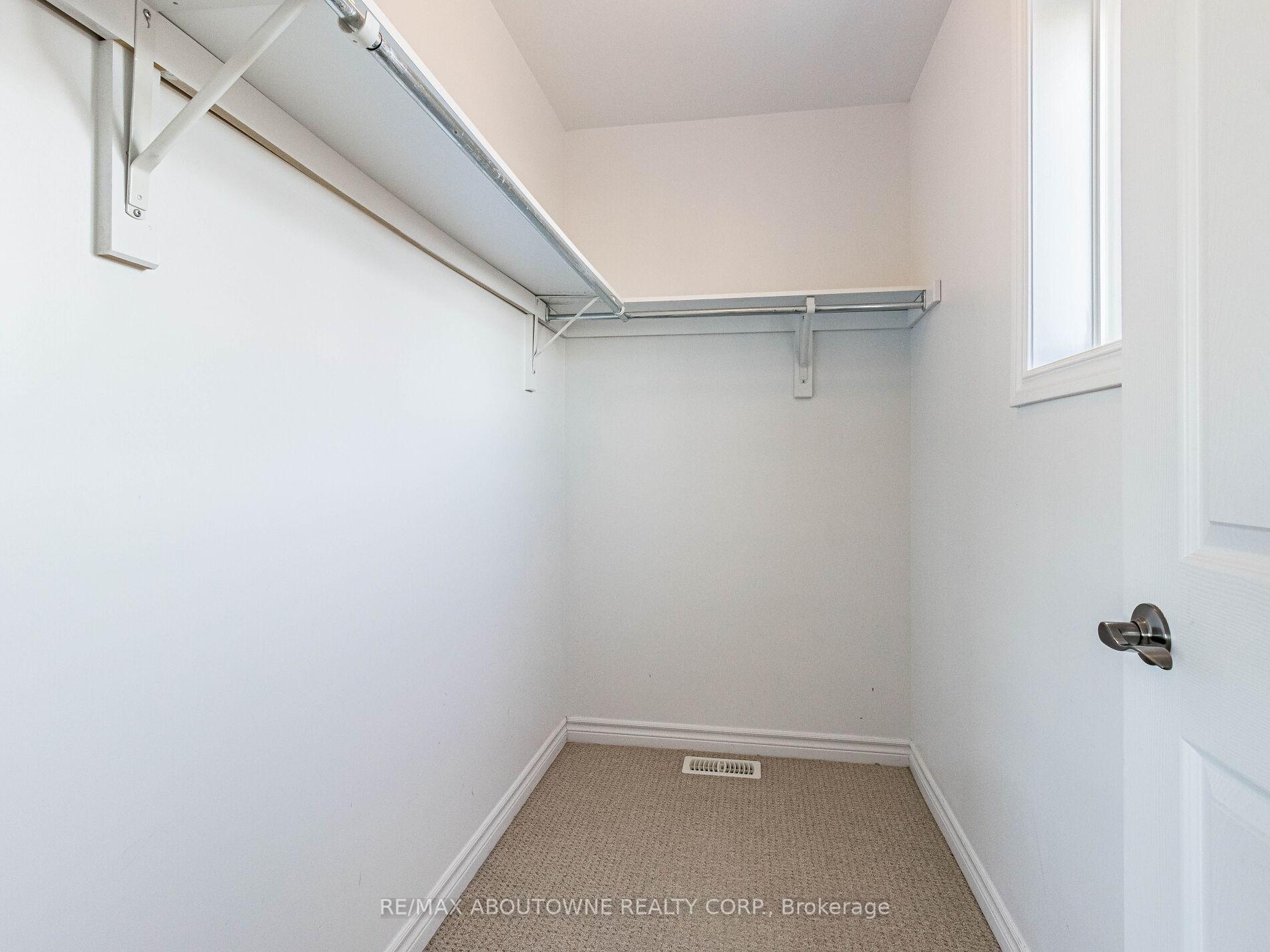 Photo 14 of 101 Norma Crescent, Guelph, Victoria North — HOMEH