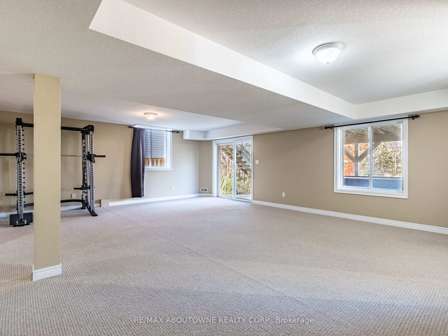 Photo 23 of 101 Norma Crescent, Guelph, Victoria North — HOMEH