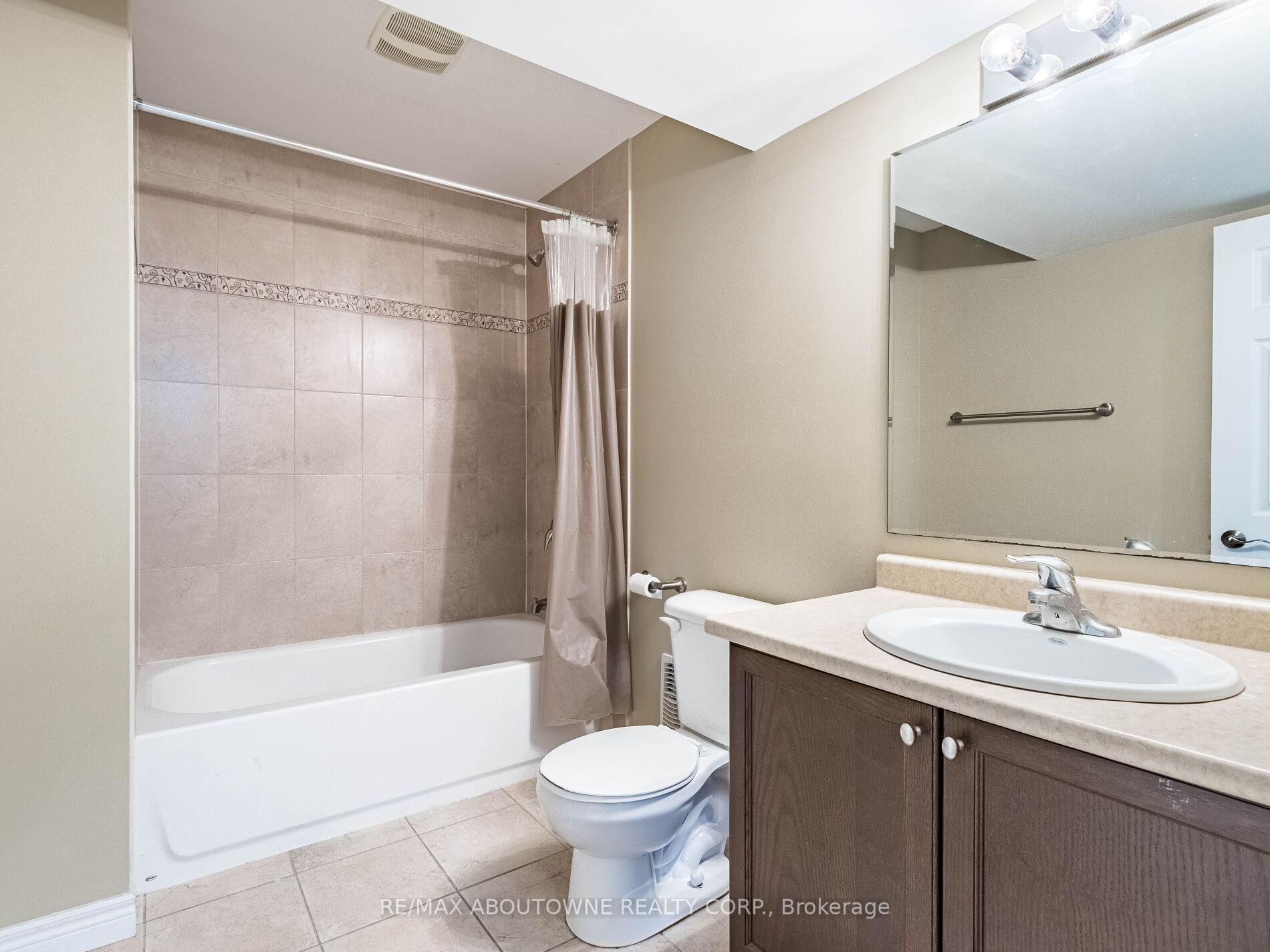Photo 24 of 101 Norma Crescent, Guelph, Victoria North — HOMEH