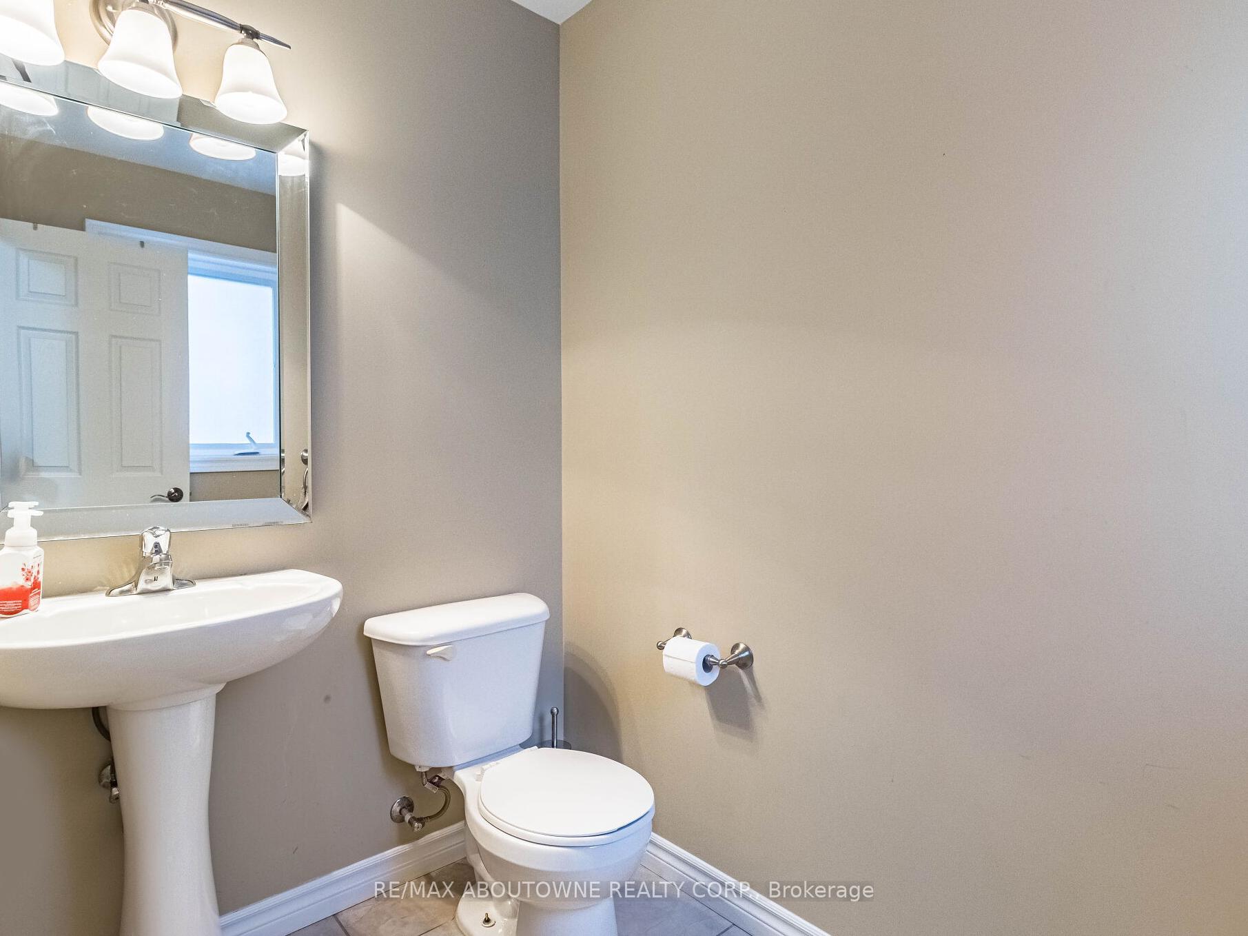 Photo 28 of 101 Norma Crescent, Guelph, Victoria North — HOMEH