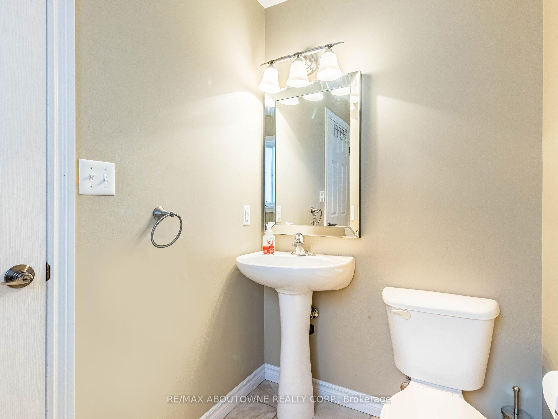 Photo 29 of 101 Norma Crescent, Guelph, Victoria North — HOMEH