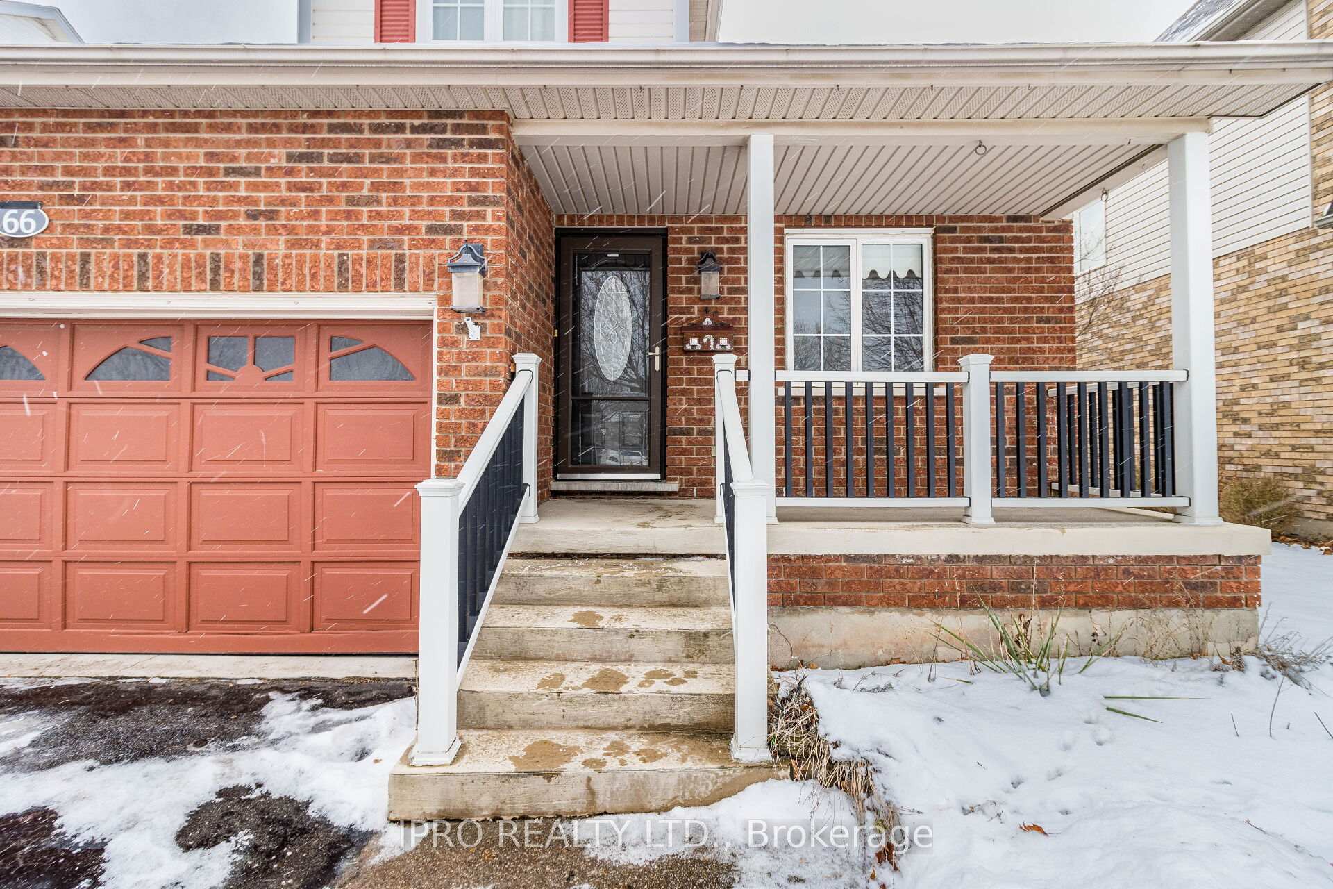Photo 3 of 66 Udell Way, Grimsby, Grimsby East — HOMEH