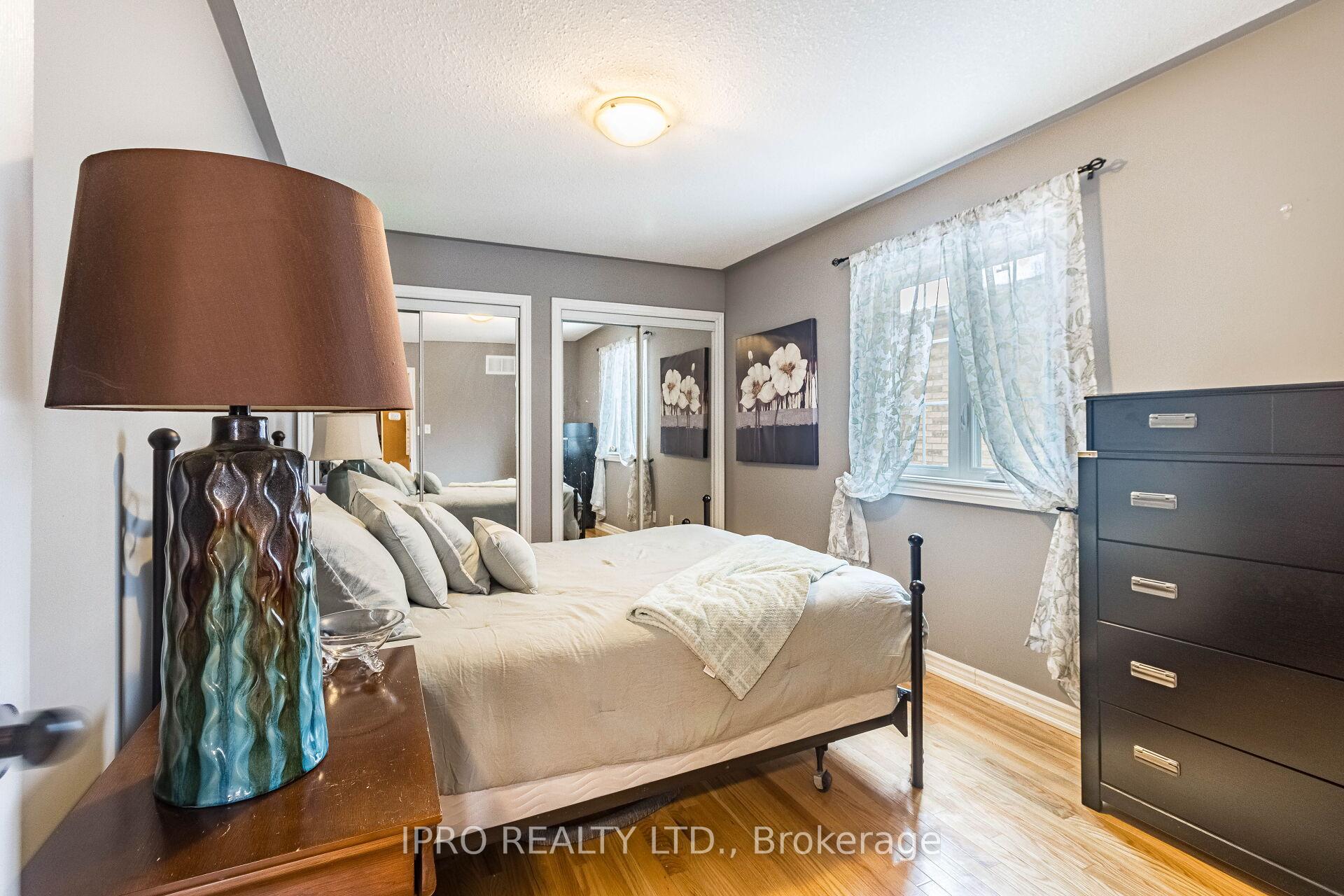 Photo 15 of 66 Udell Way, Grimsby, Grimsby East — HOMEH