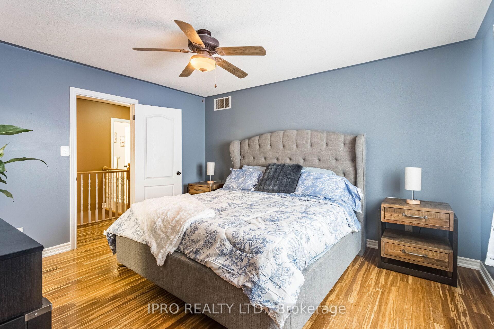 Photo 19 of 66 Udell Way, Grimsby, Grimsby East — HOMEH
