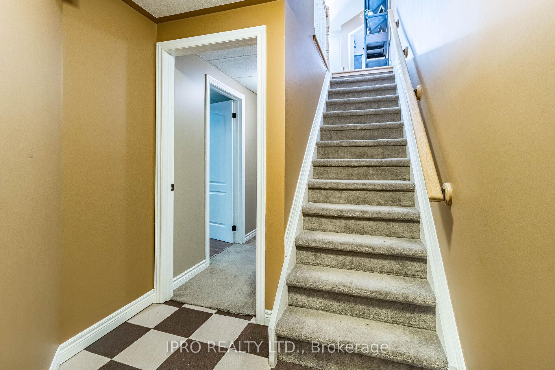 Photo 25 of 66 Udell Way, Grimsby, Grimsby East — HOMEH