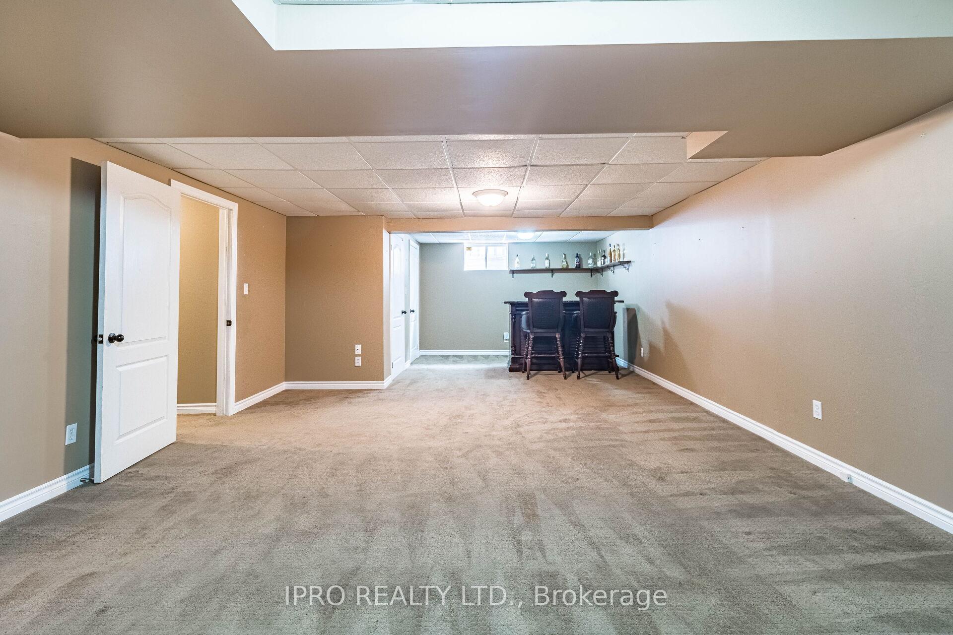 Photo 26 of 66 Udell Way, Grimsby, Grimsby East — HOMEH