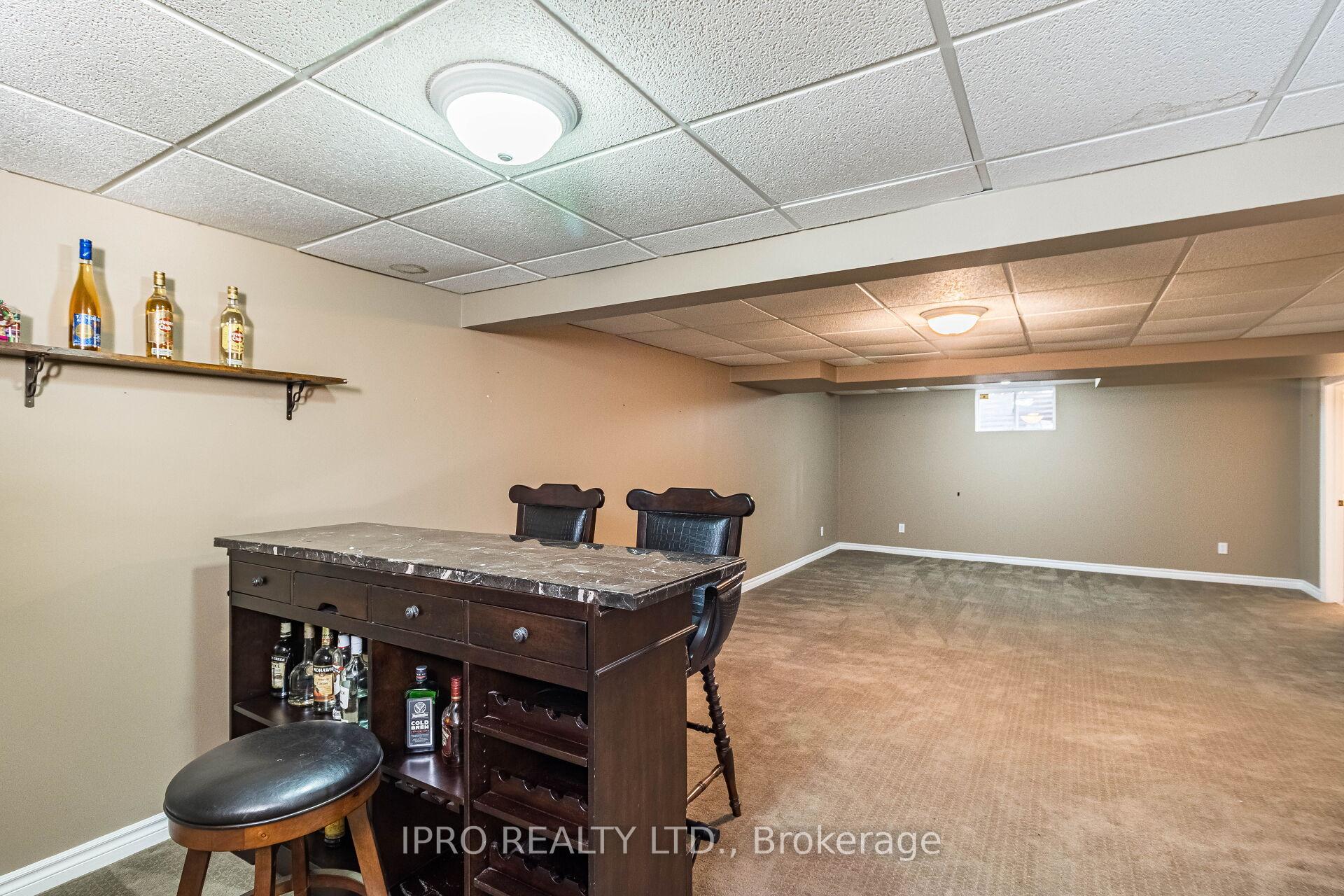 Photo 27 of 66 Udell Way, Grimsby, Grimsby East — HOMEH
