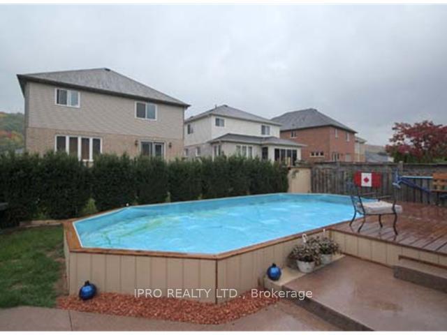 Photo 31 of 66 Udell Way, Grimsby, Grimsby East — HOMEH