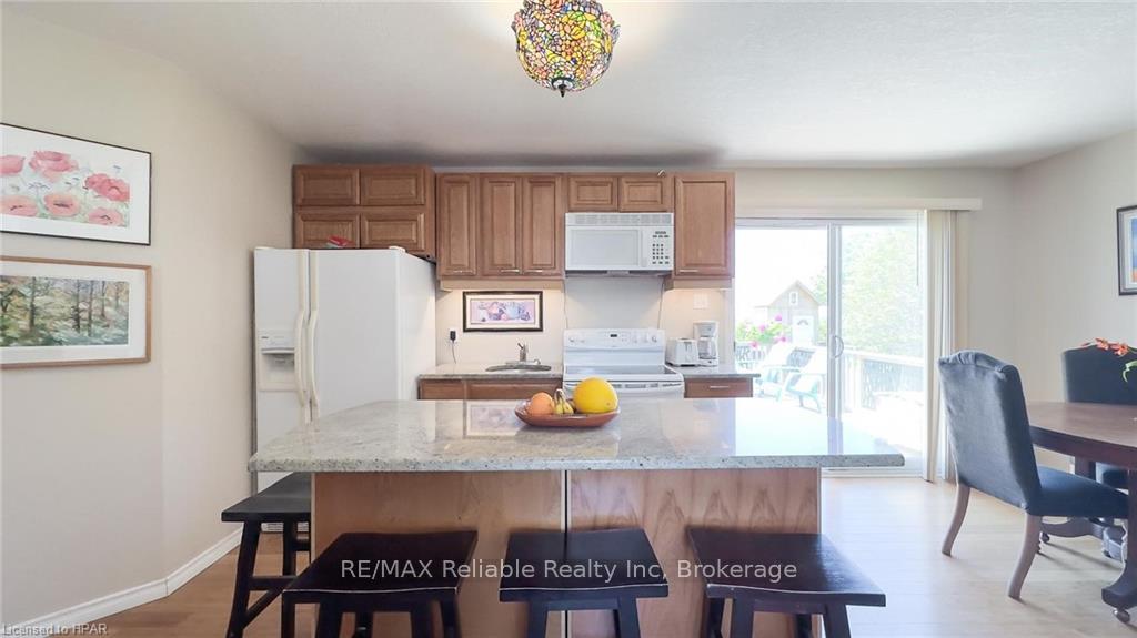Photo 5 of 73883 Bluewater Highway, Bluewater, Stanley — HOMEH