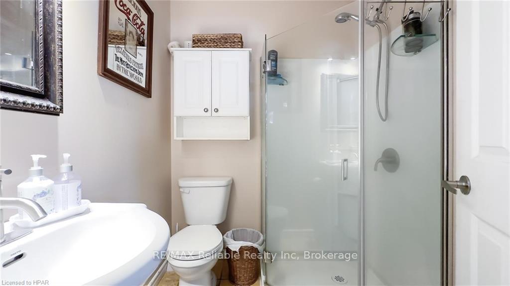Photo 10 of 73883 Bluewater Highway, Bluewater, Stanley — HOMEH