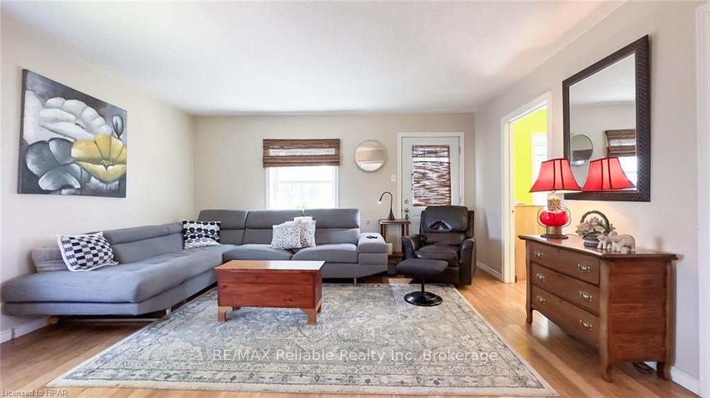 Photo 11 of 73883 Bluewater Highway, Bluewater, Stanley — HOMEH