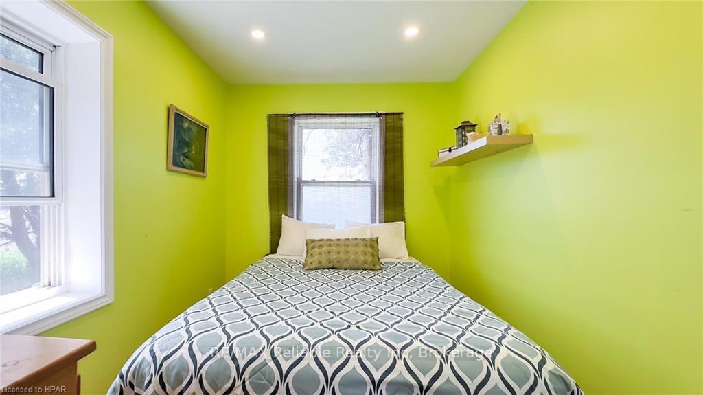 Photo 12 of 73883 Bluewater Highway, Bluewater, Stanley — HOMEH