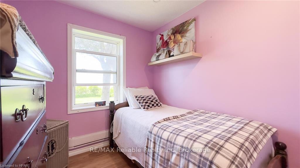 Photo 14 of 73883 Bluewater Highway, Bluewater, Stanley — HOMEH
