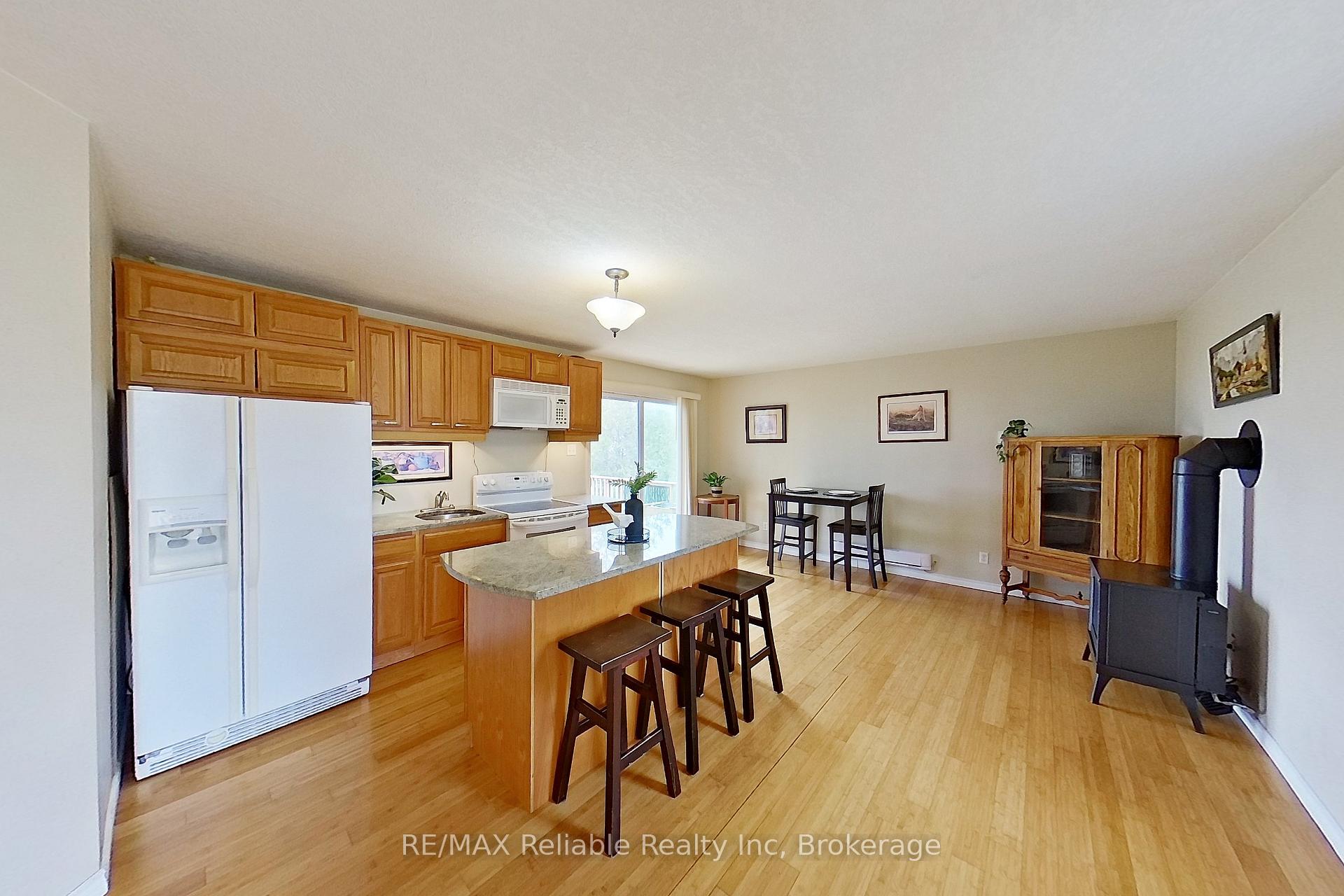 Photo 16 of 73883 Bluewater Highway, Bluewater, Stanley — HOMEH