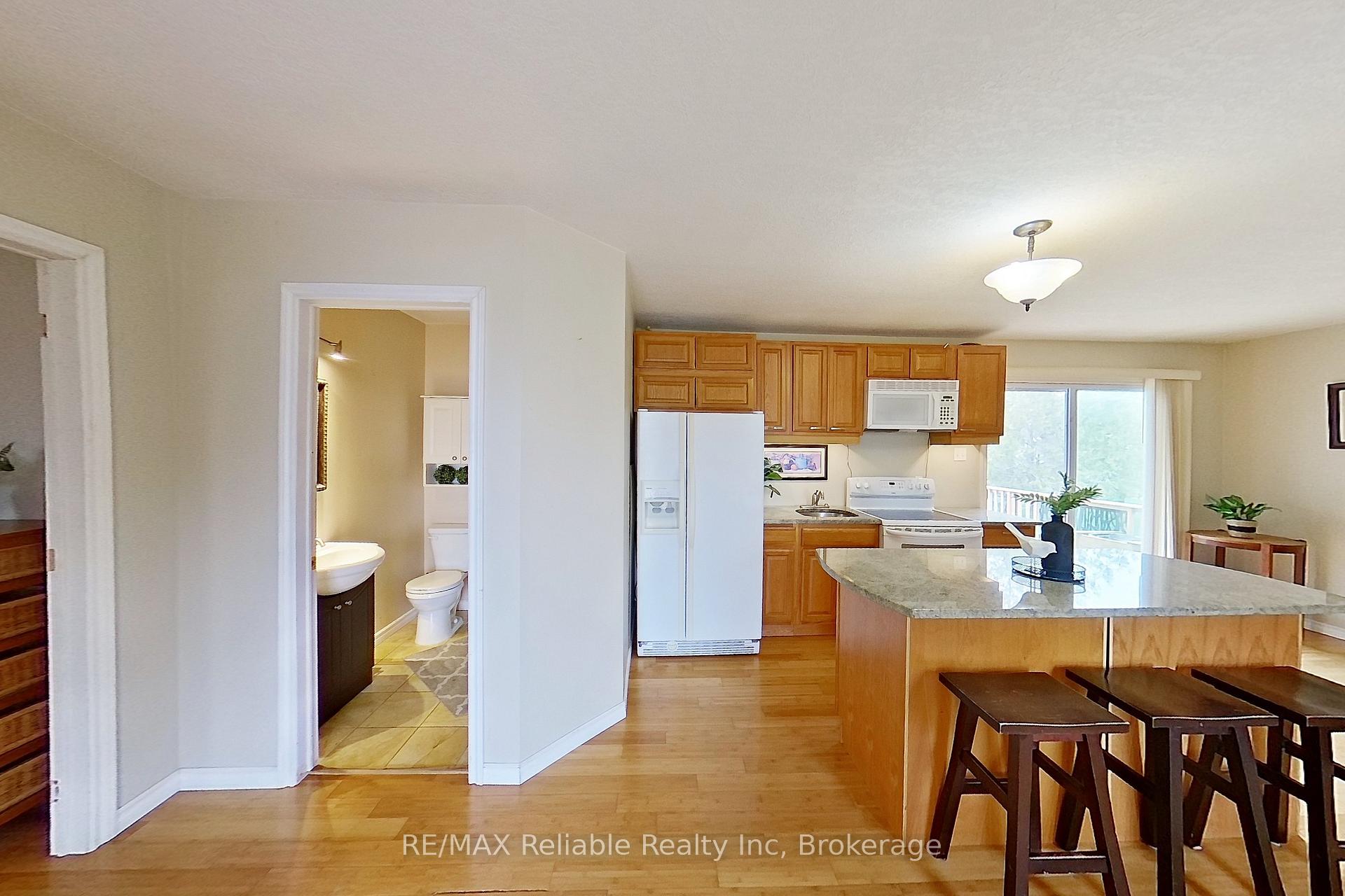 Photo 18 of 73883 Bluewater Highway, Bluewater, Stanley — HOMEH