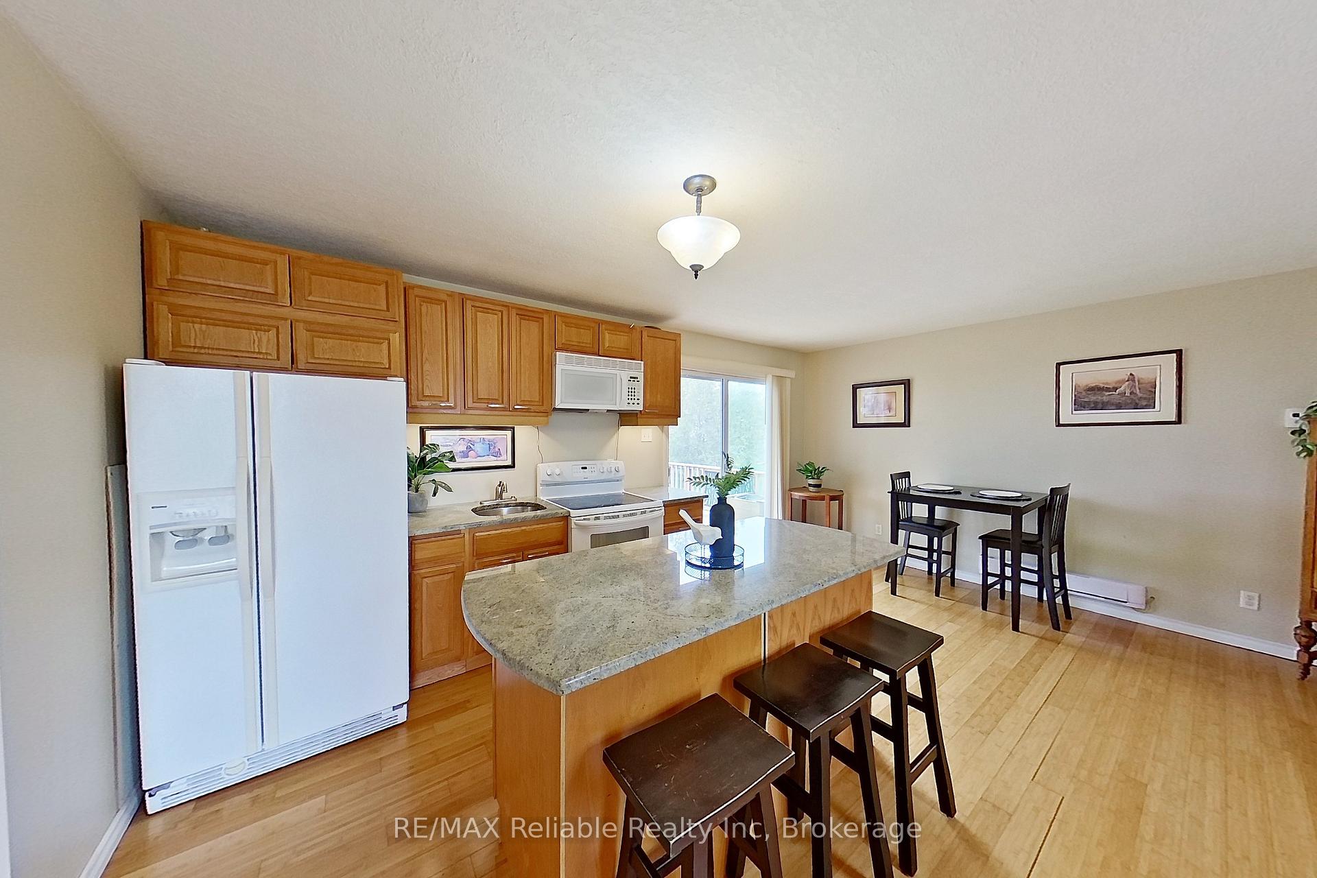 Photo 17 of 73883 Bluewater Highway, Bluewater, Stanley — HOMEH
