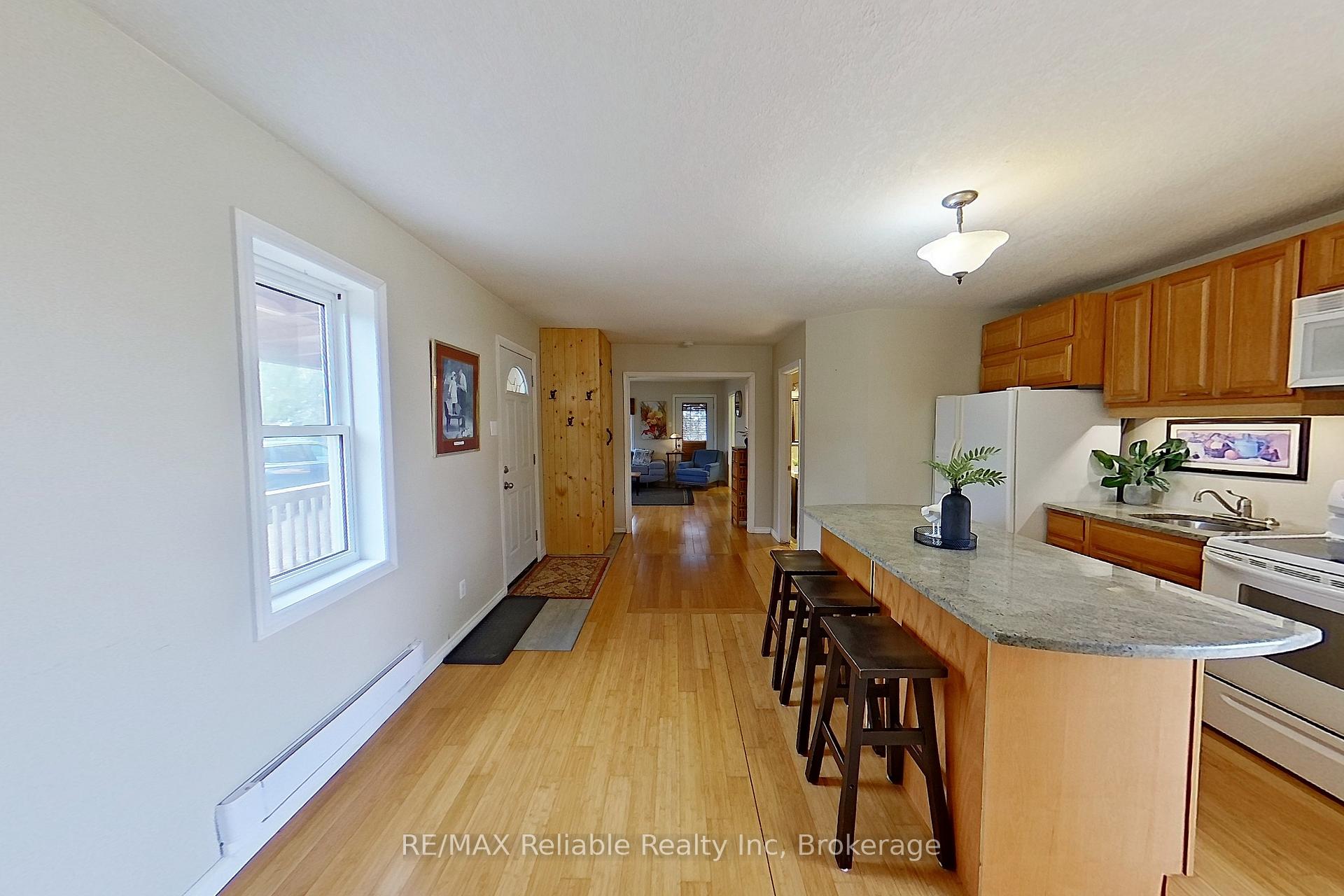 Photo 20 of 73883 Bluewater Highway, Bluewater, Stanley — HOMEH