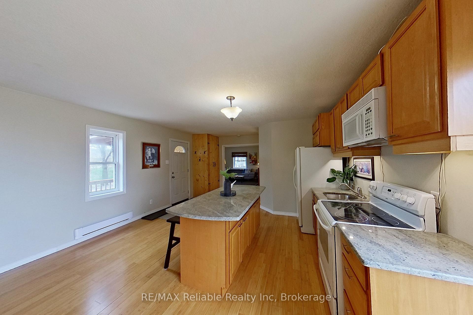 Photo 24 of 73883 Bluewater Highway, Bluewater, Stanley — HOMEH