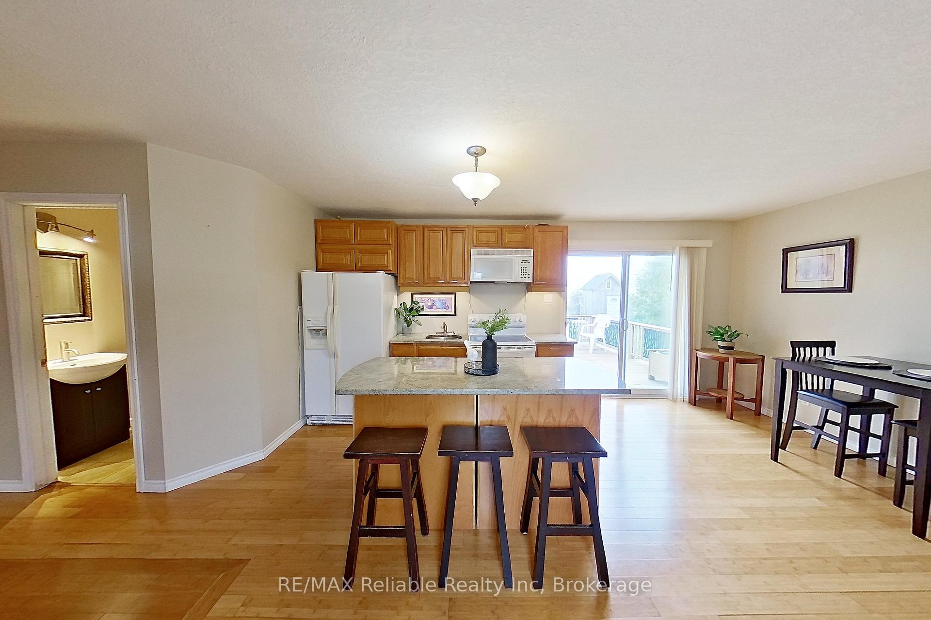 Photo 25 of 73883 Bluewater Highway, Bluewater, Stanley — HOMEH