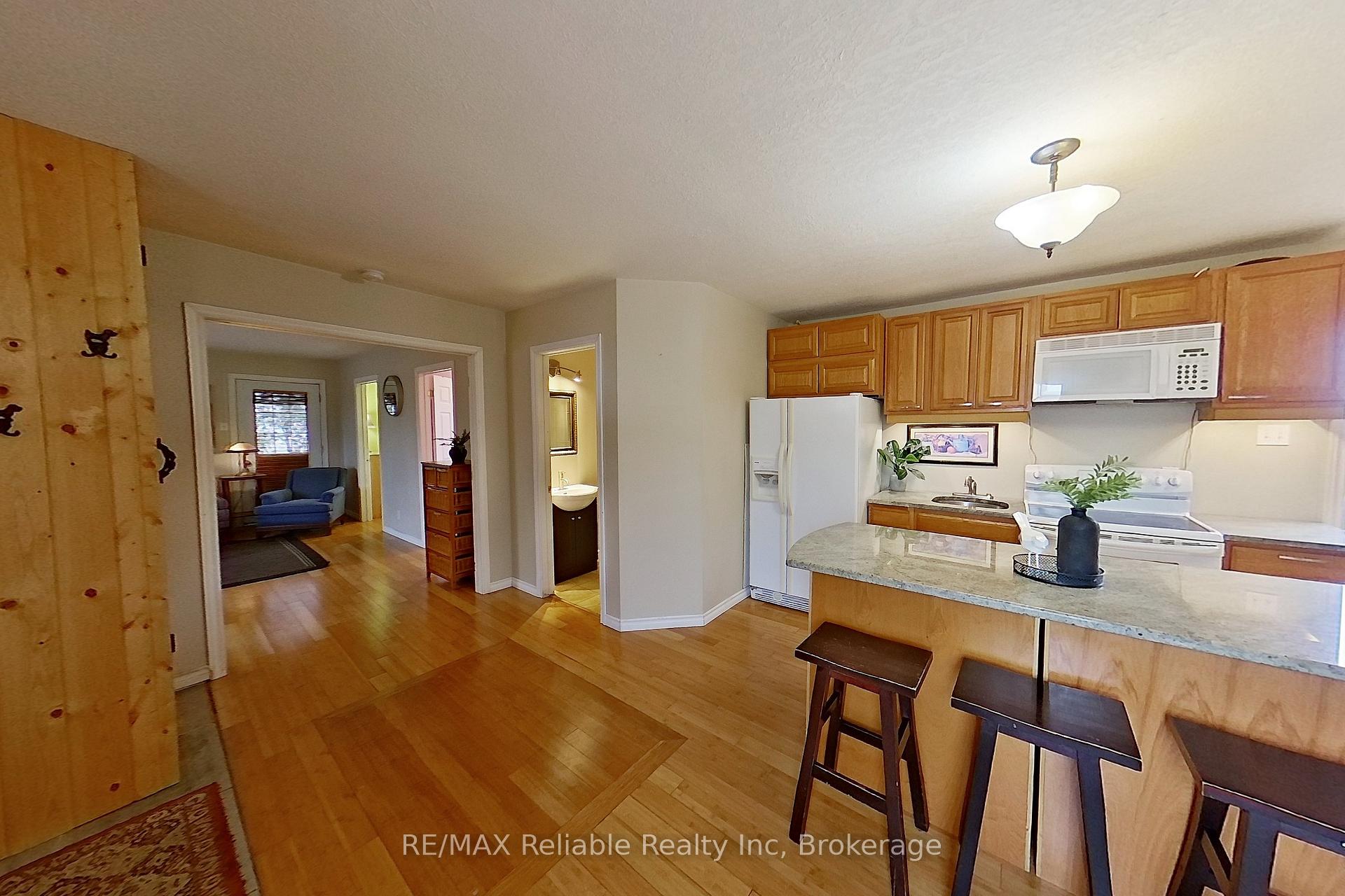 Photo 26 of 73883 Bluewater Highway, Bluewater, Stanley — HOMEH