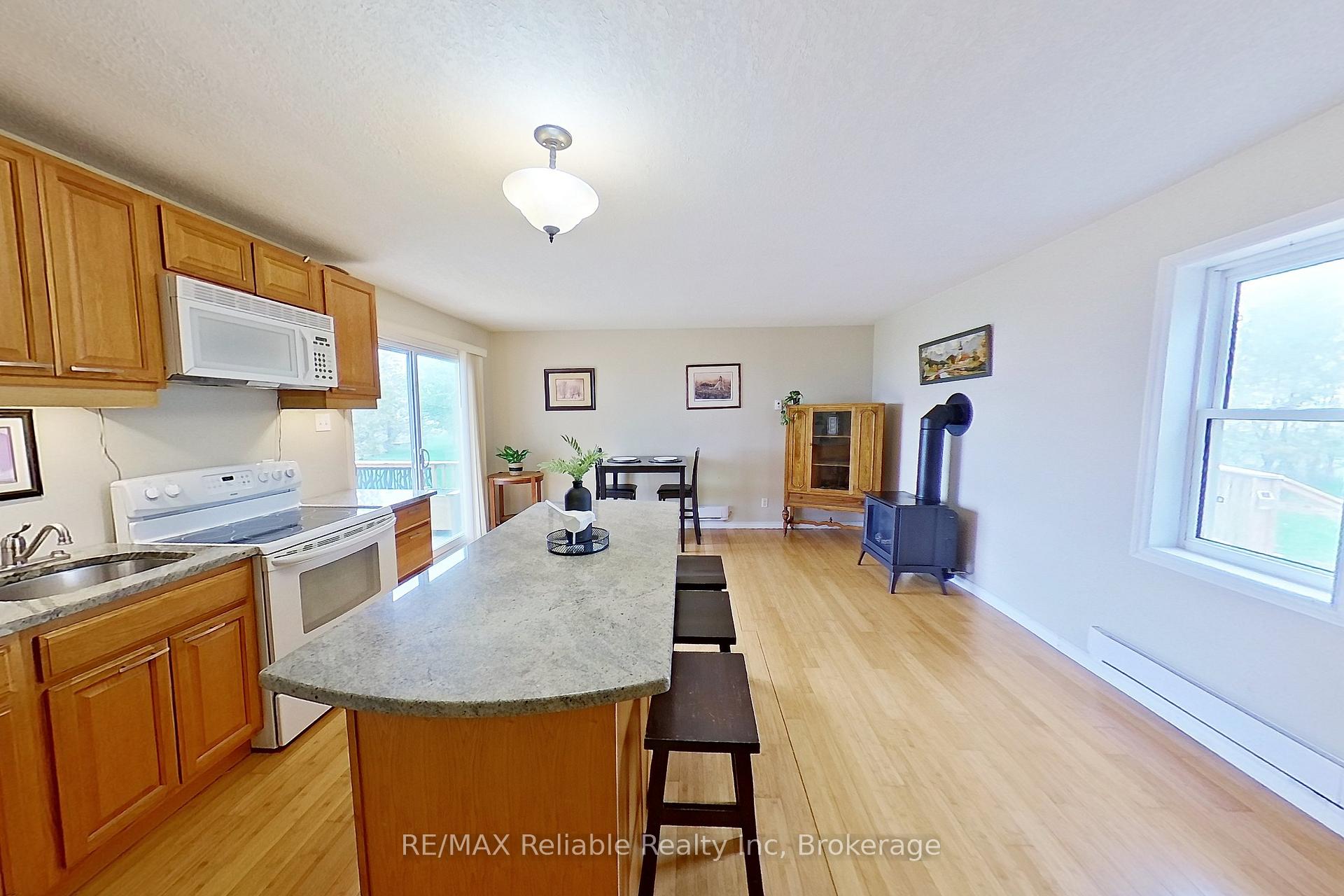 Photo 27 of 73883 Bluewater Highway, Bluewater, Stanley — HOMEH