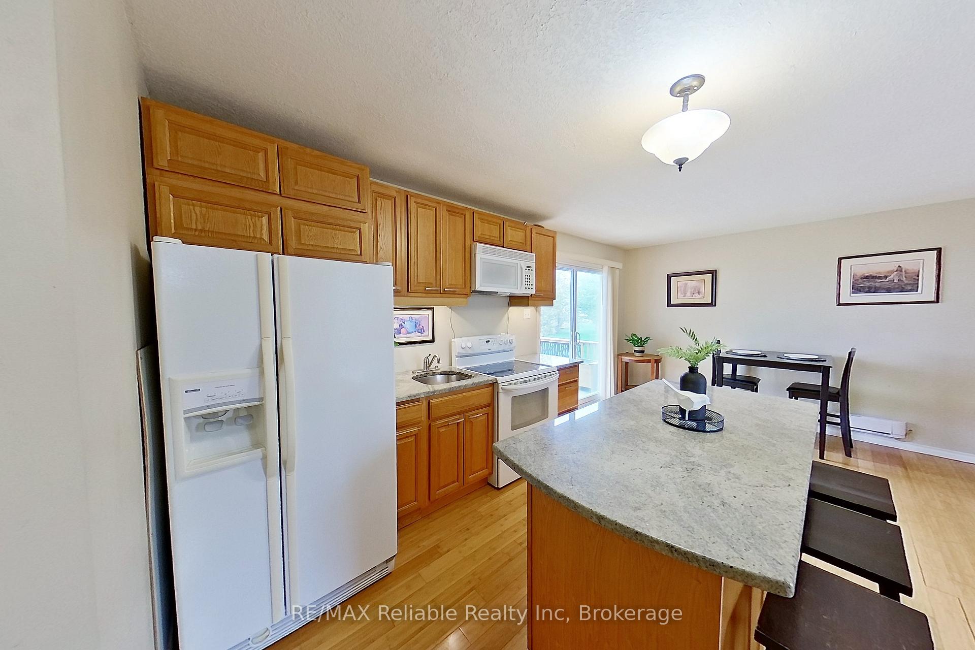 Photo 28 of 73883 Bluewater Highway, Bluewater, Stanley — HOMEH