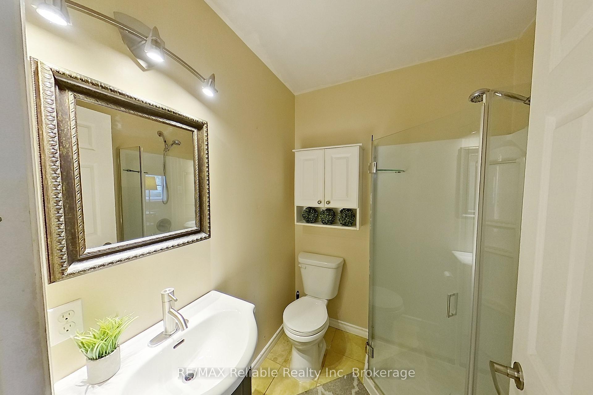 Photo 37 of 73883 Bluewater Highway, Bluewater, Stanley — HOMEH