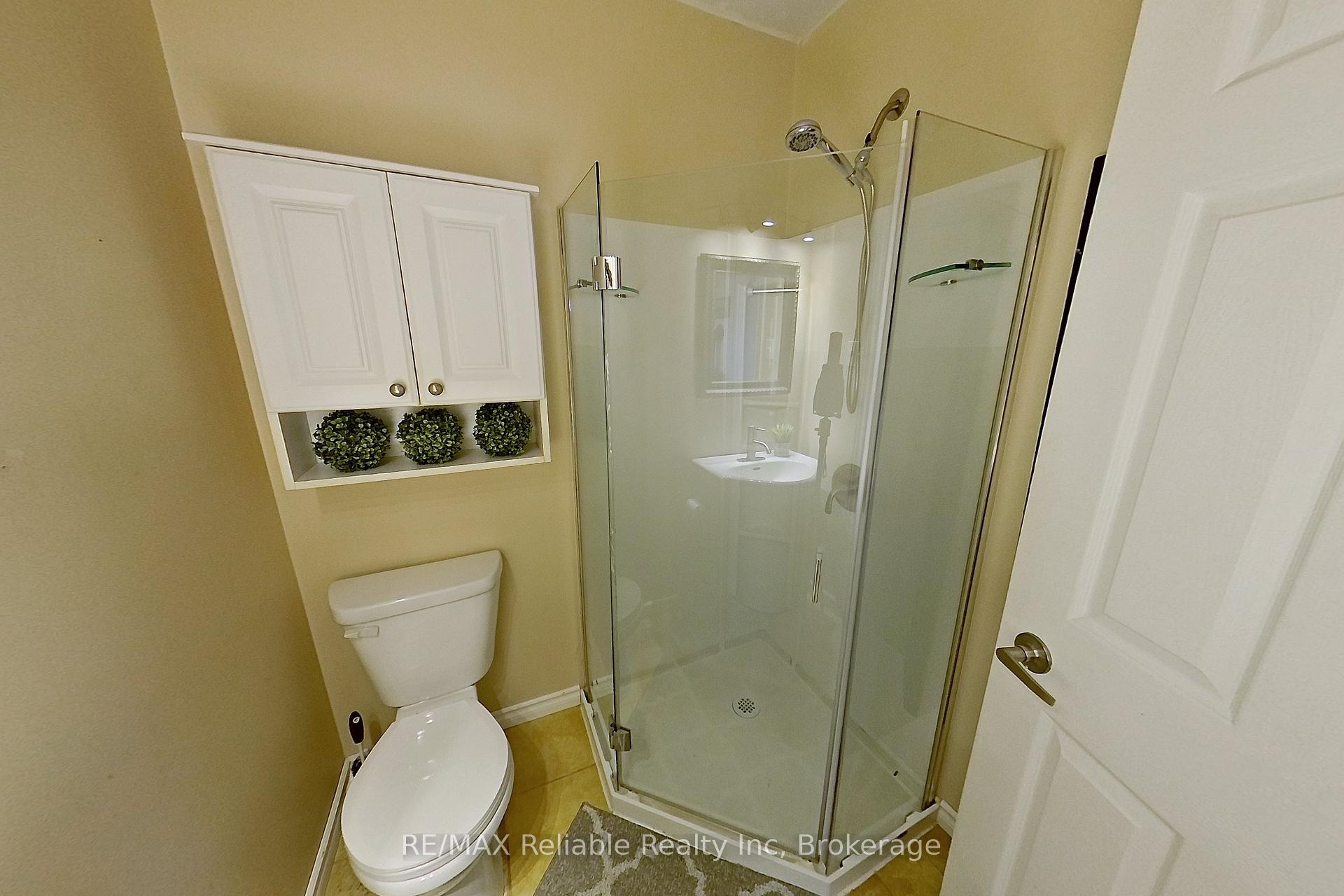 Photo 29 of 73883 Bluewater Highway, Bluewater, Stanley — HOMEH