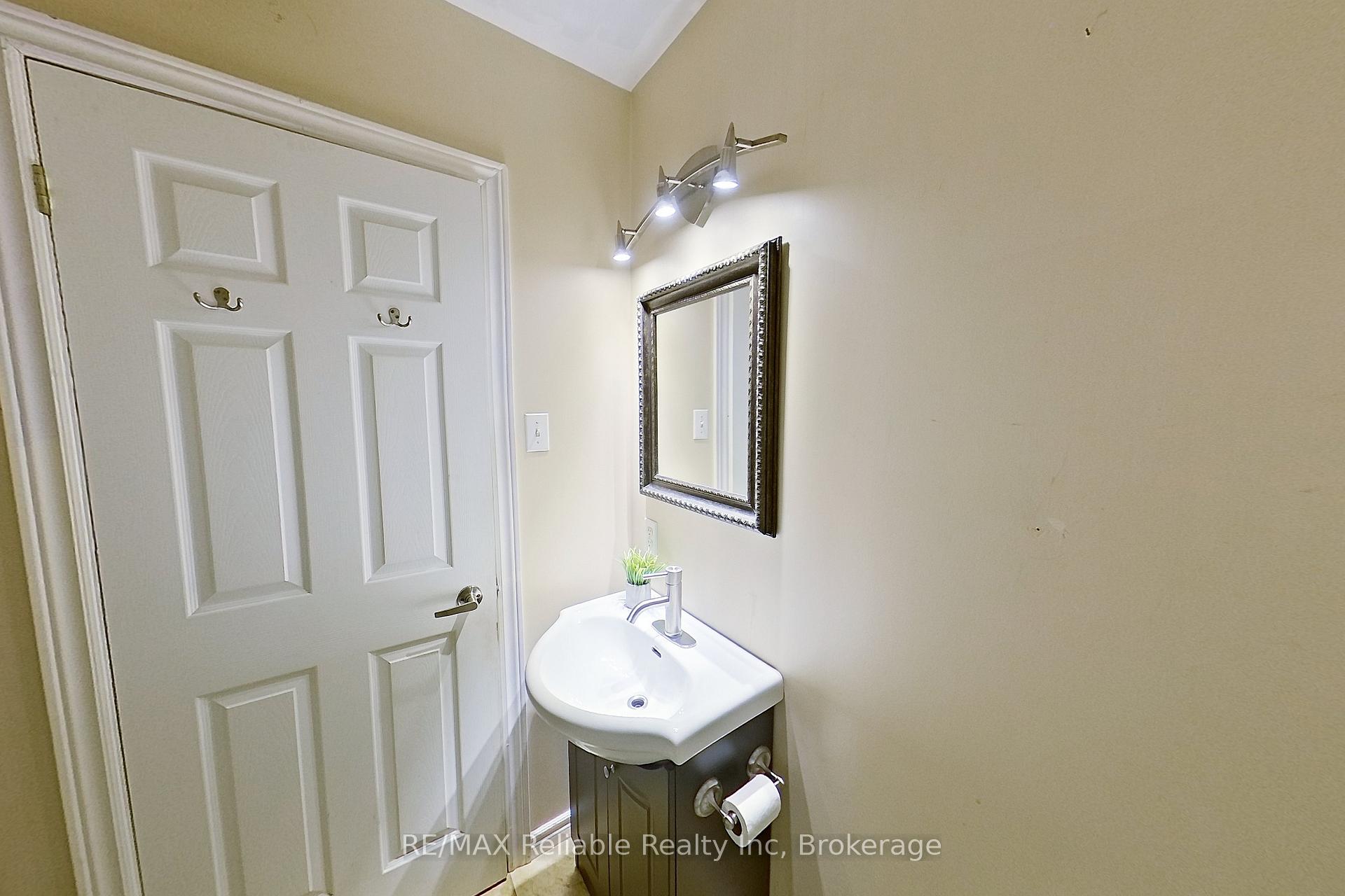 Photo 30 of 73883 Bluewater Highway, Bluewater, Stanley — HOMEH