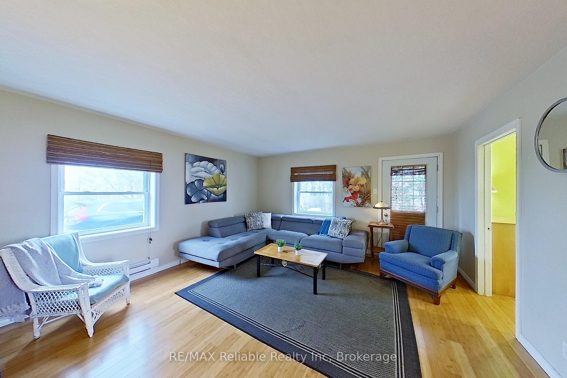 Photo 31 of 73883 Bluewater Highway, Bluewater, Stanley — HOMEH