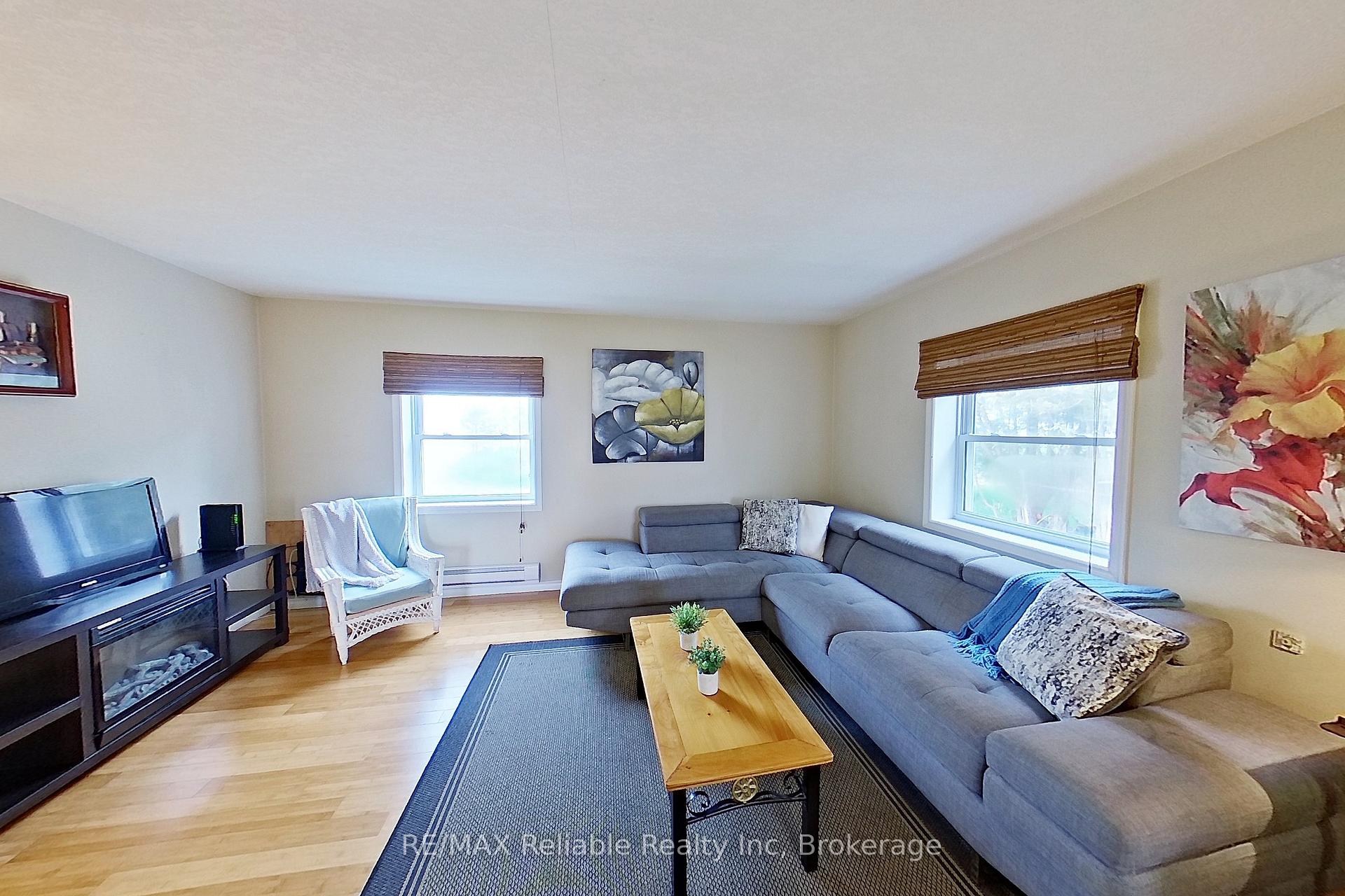 Photo 32 of 73883 Bluewater Highway, Bluewater, Stanley — HOMEH
