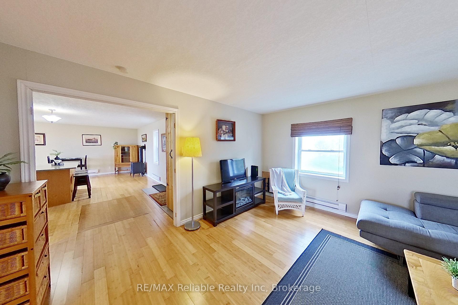 Photo 33 of 73883 Bluewater Highway, Bluewater, Stanley — HOMEH