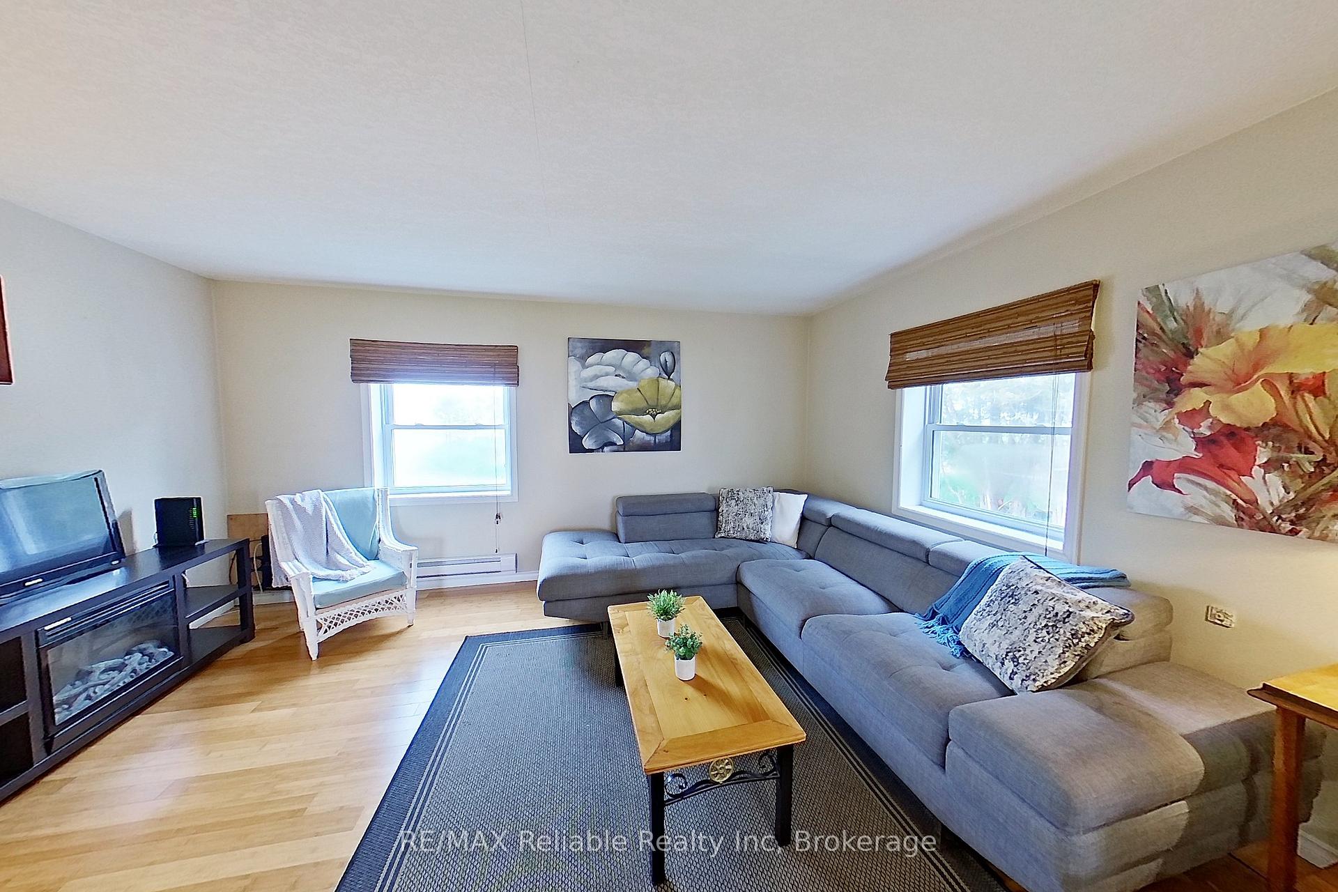 Photo 35 of 73883 Bluewater Highway, Bluewater, Stanley — HOMEH