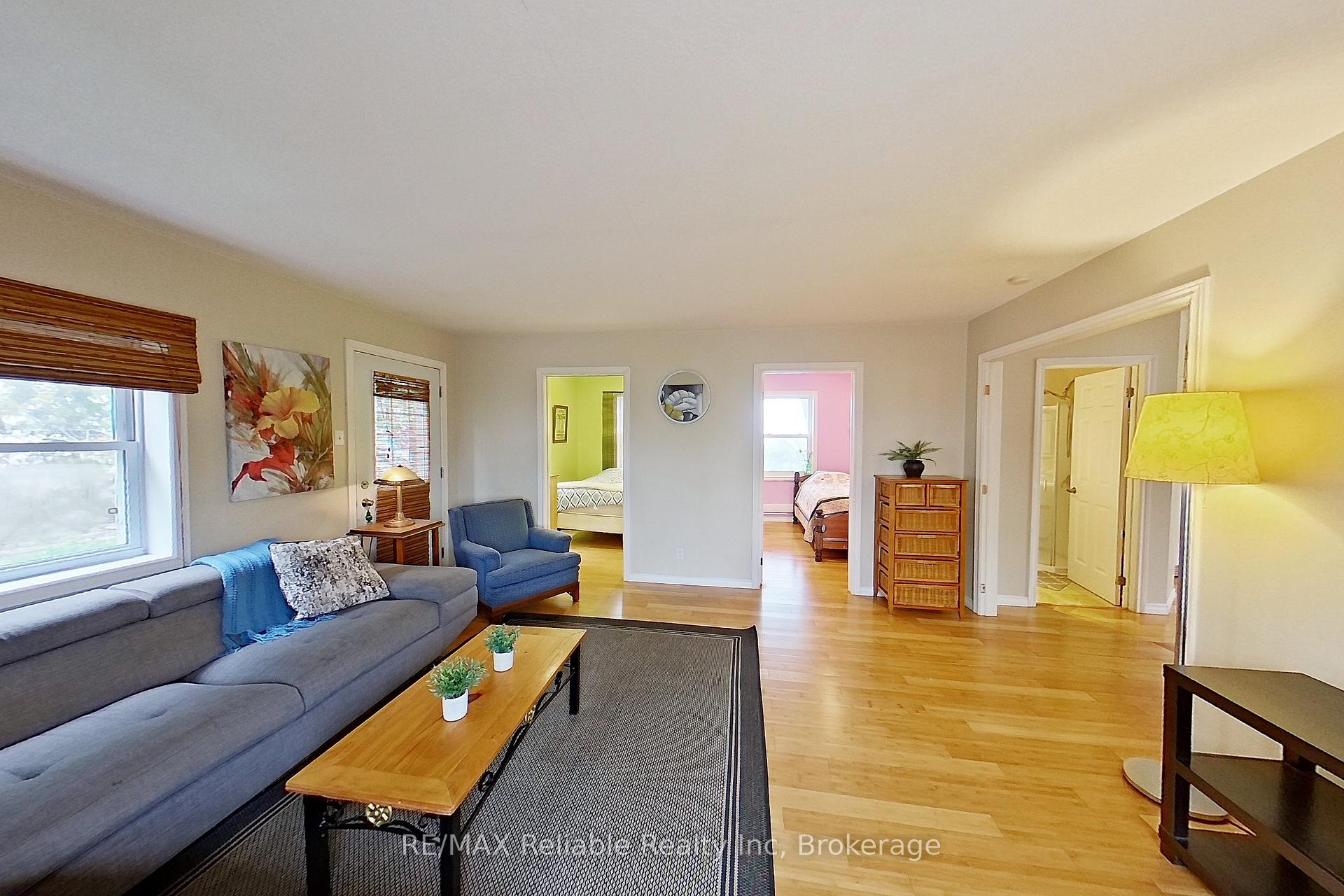 Photo 36 of 73883 Bluewater Highway, Bluewater, Stanley — HOMEH