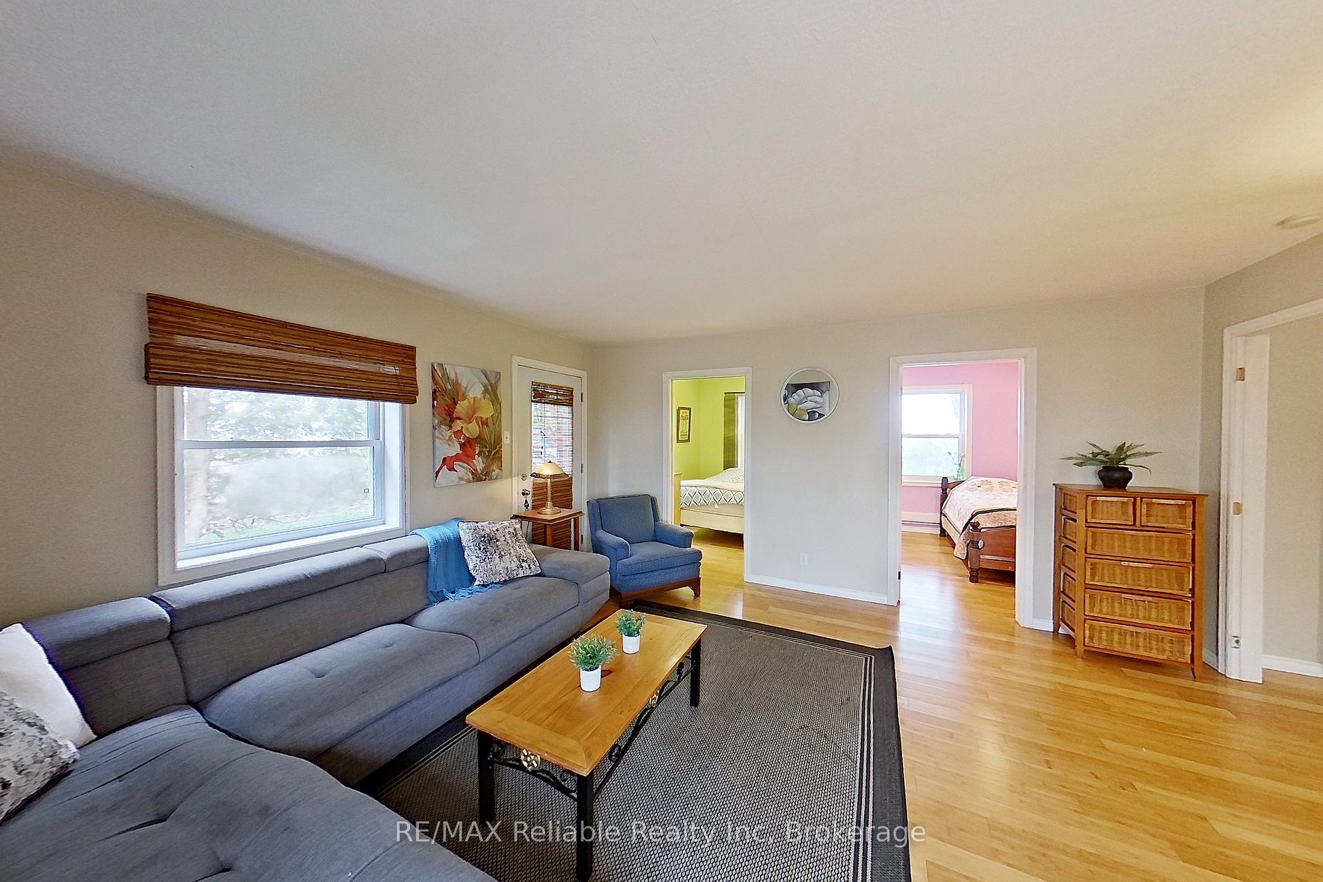 Photo 38 of 73883 Bluewater Highway, Bluewater, Stanley — HOMEH