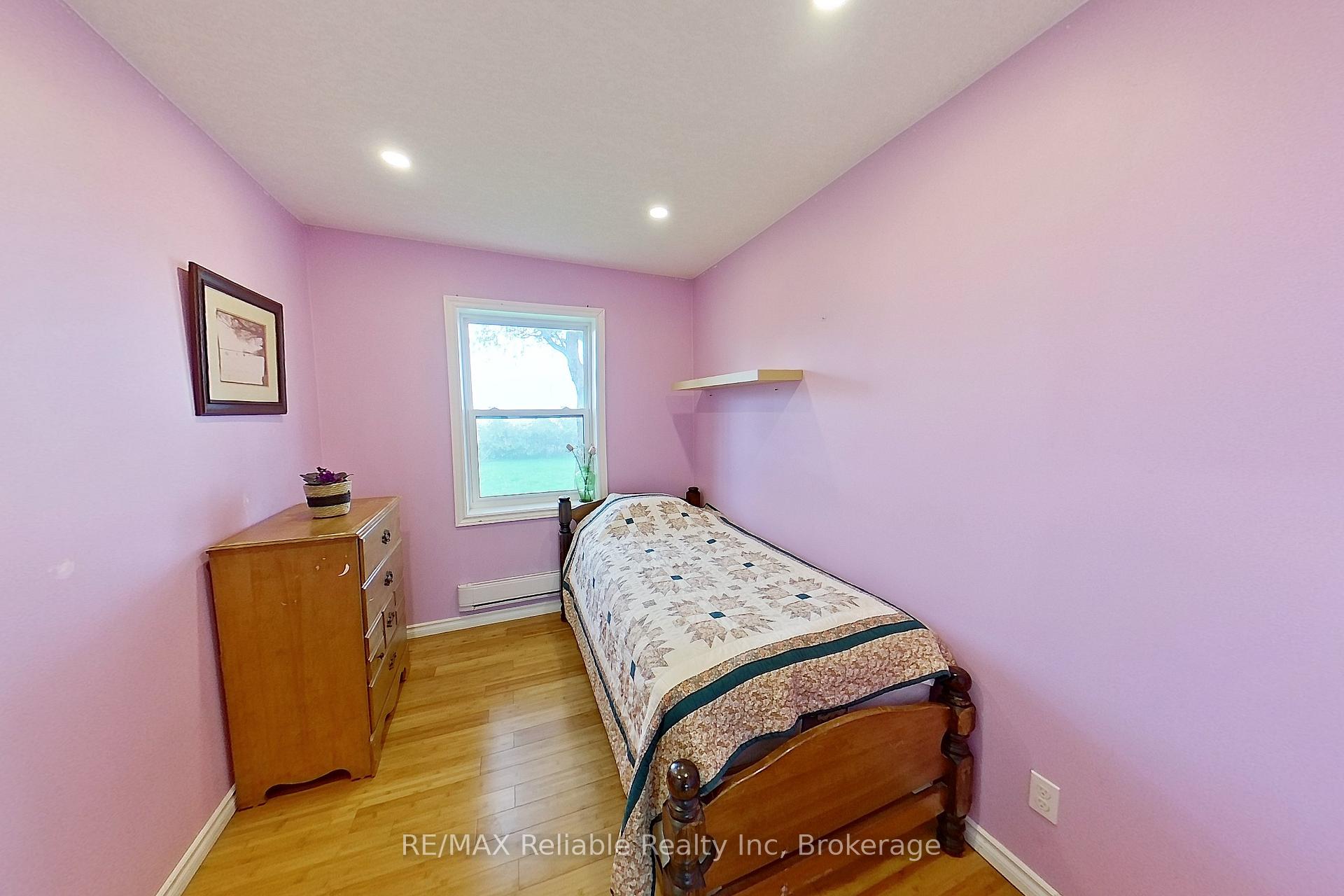 Photo 39 of 73883 Bluewater Highway, Bluewater, Stanley — HOMEH