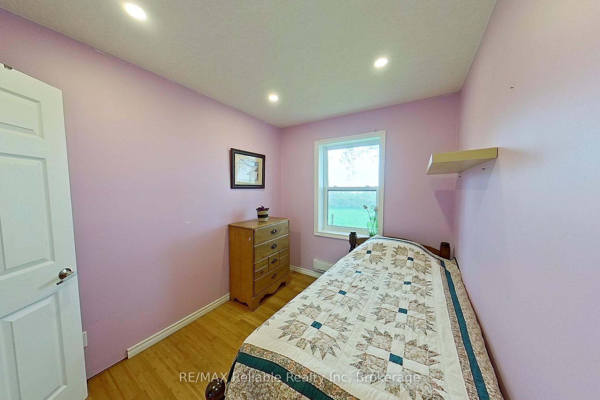 Photo 40 of 73883 Bluewater Highway, Bluewater, Stanley — HOMEH