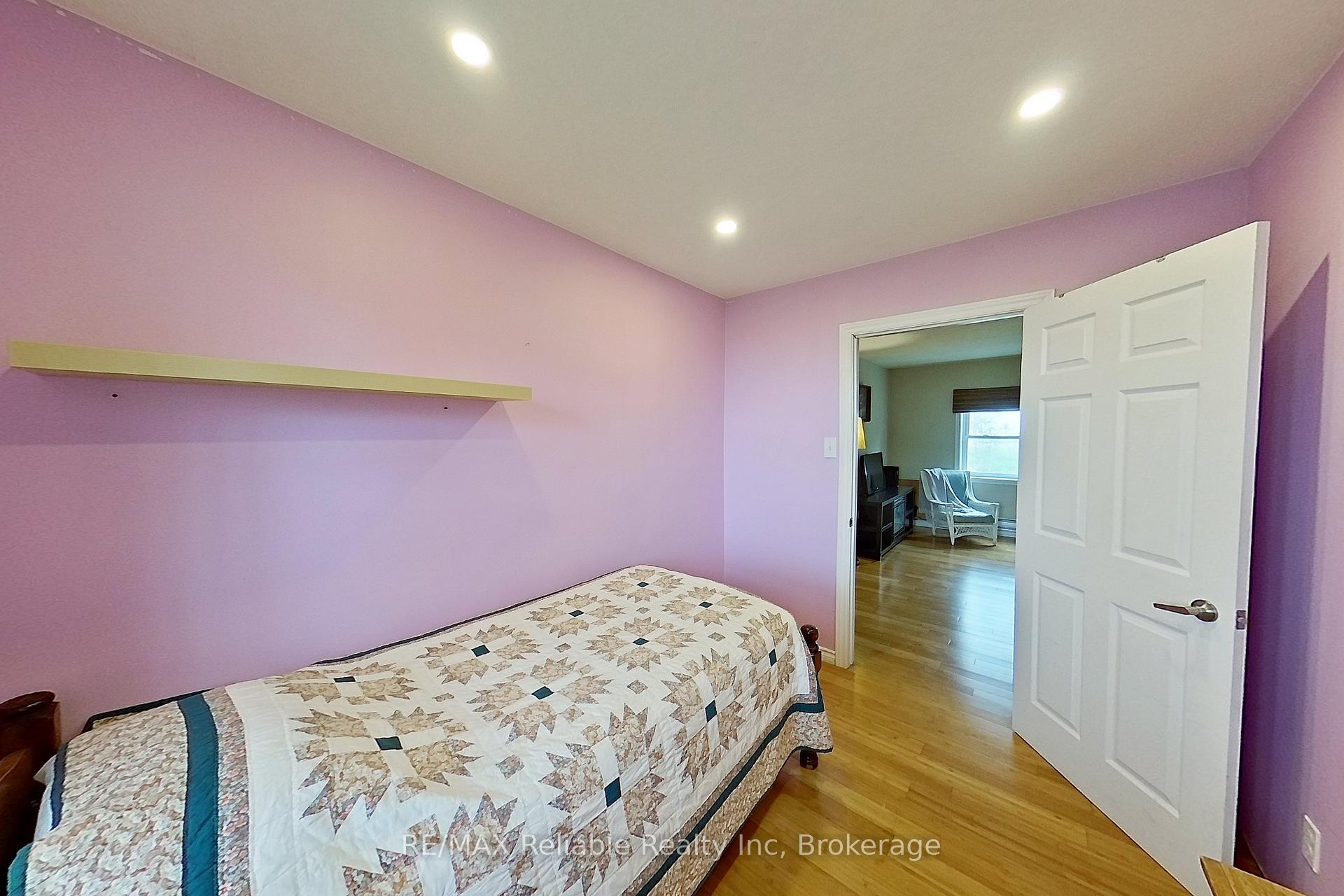 Photo 41 of 73883 Bluewater Highway, Bluewater, Stanley — HOMEH