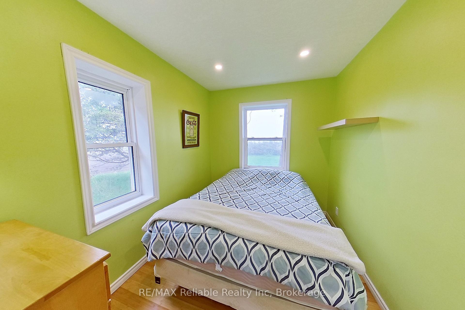 Photo 43 of 73883 Bluewater Highway, Bluewater, Stanley — HOMEH